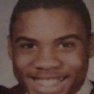 Meet your Posher, Kaseem